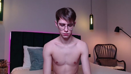 alfie_evanss  05-03-2022